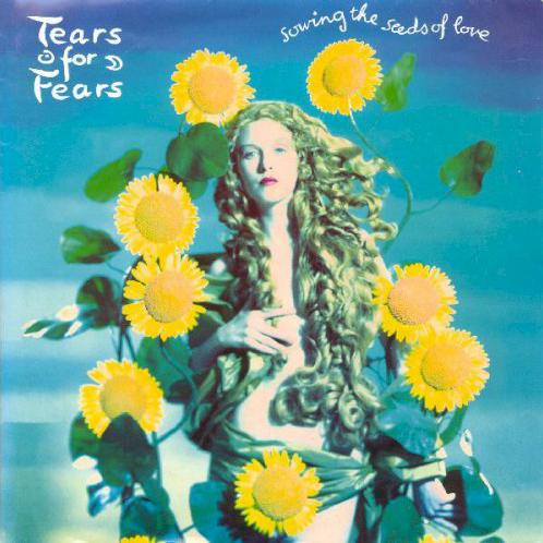 Tears for Fears